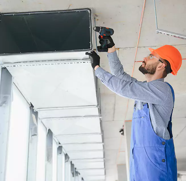 Why Homeowners & Businesses Trust Us in Spring Valley, CA