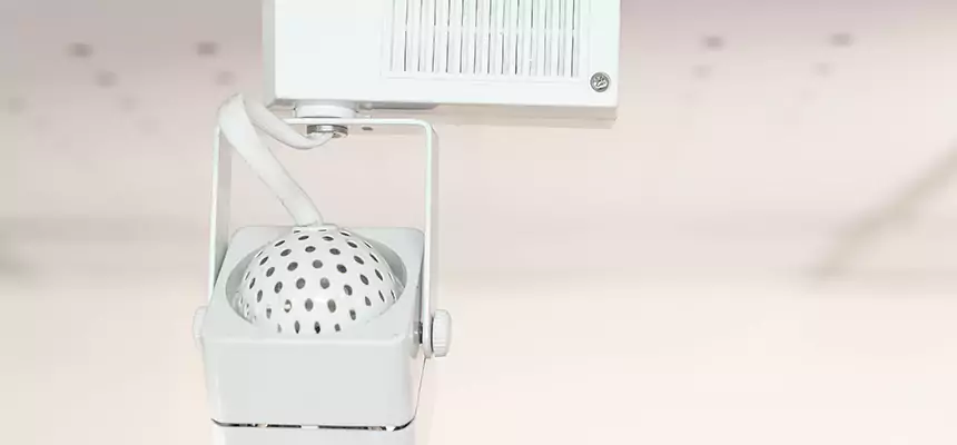 Our Duct Cleaning For LEED Homes Services in Spring Valley, CA