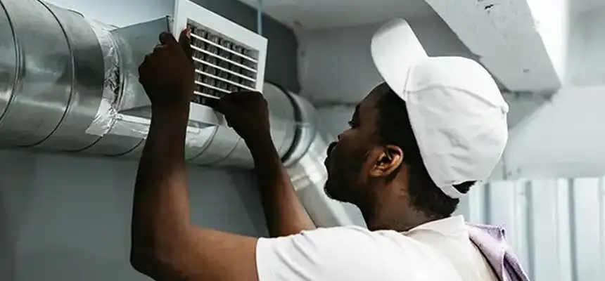 Our Licensed And Insured Cleaners in Spring Valley, CA