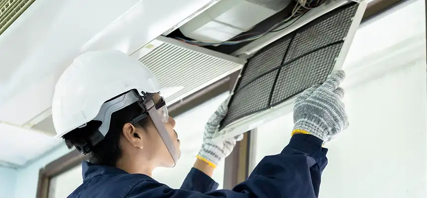 Our Lint Trap Cleaning Service Services in Spring Valley, CA