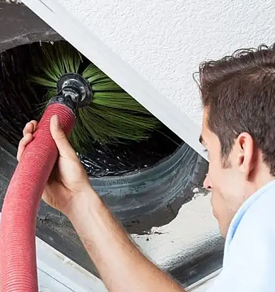 Professional Dryer Fire Safety Service in Spring Valley, CA