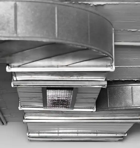 Expert Duct System Performance Boost Services in Spring Valley, CA