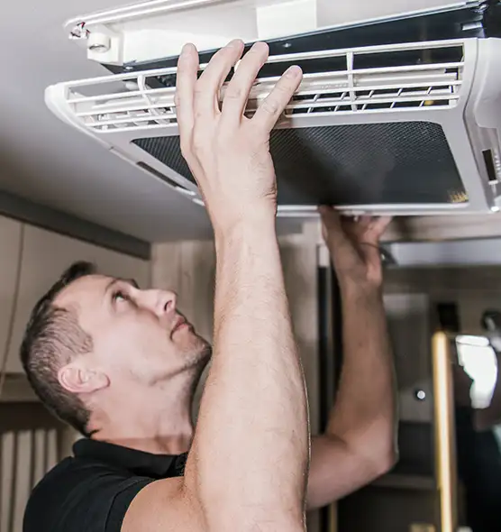  Professional Licensed And Insured Cleaners in Spring Valley, CA