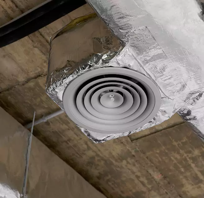 Why Homeowners & Businesses Trust Us in Spring Valley, CA?