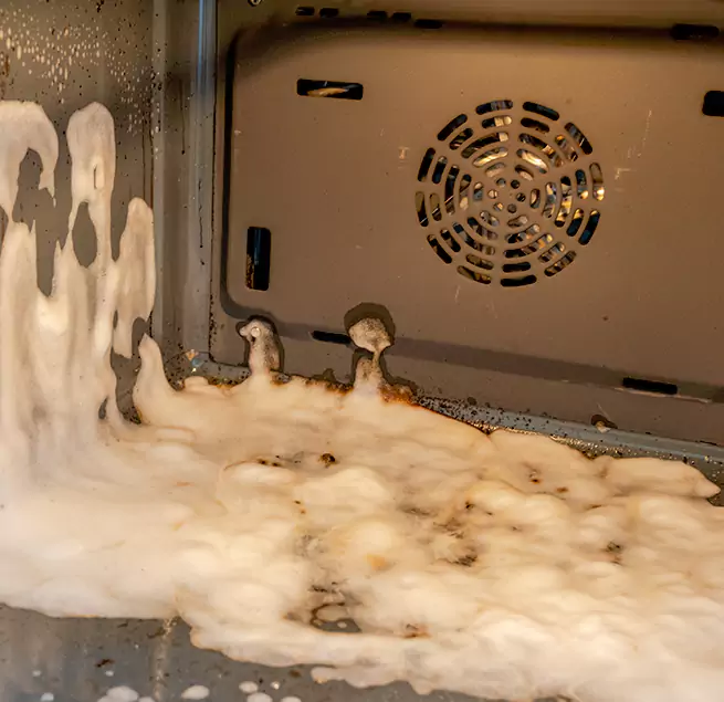 Why Homeowners Businesses Trust Us in Spring Valley, CA?