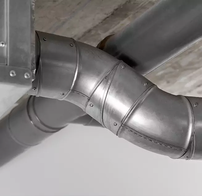 Why Homeowners & Businesses Trust Us in Spring Valley, CA?