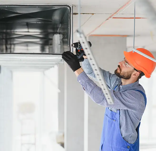 Why Homeowners & Businesses Trust Us in Spring Valley, CA?