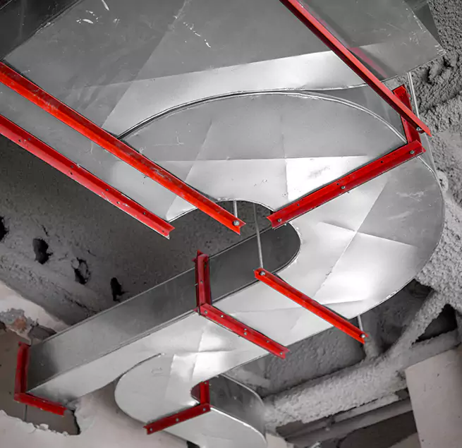 Why Homeowners & Businesses Trust Us in Spring Valley, CA?