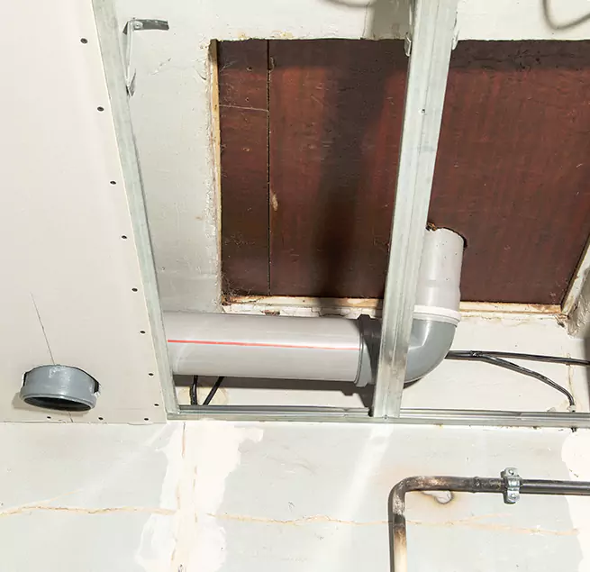 Why Homeowners & Businesses Trust Us in Spring Valley, CA?