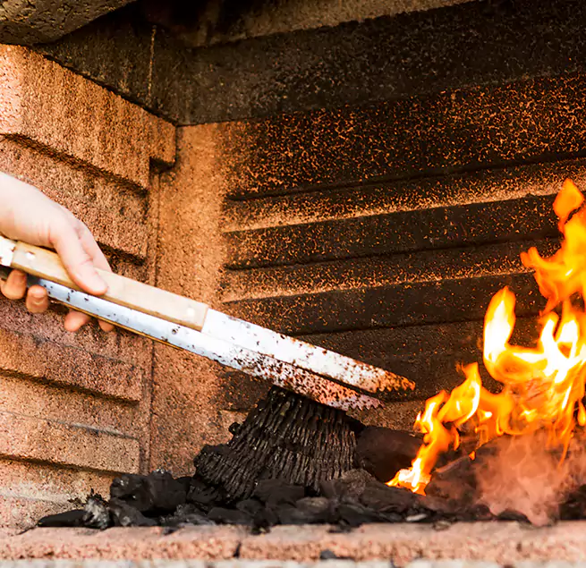 Why Homeowners & Businesses Trust Us in Spring Valley, CA?