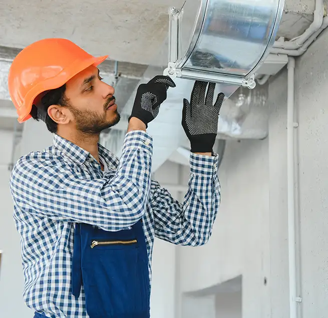 Why Homeowners & Businesses Trust Us in Spring Valley, CA?