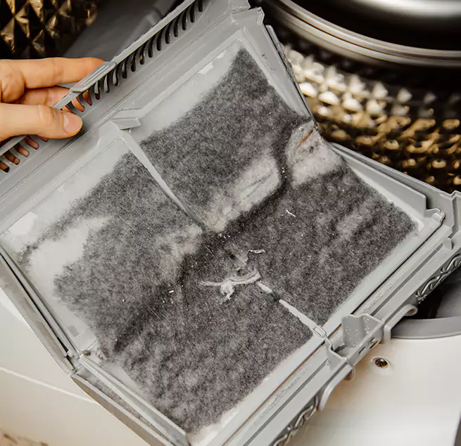  Why Homeowners & Businesses Trust Us Spring Valley, CA?