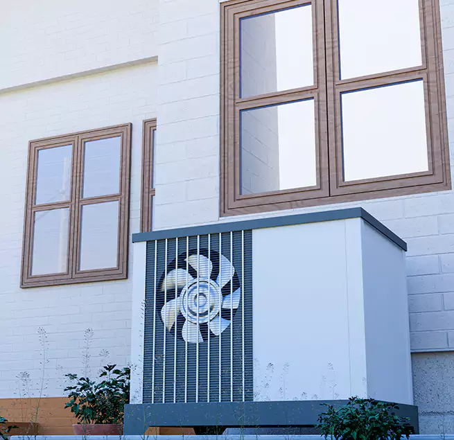 Why Homeowners & Businesses Trust Us in Spring Valley, CA?