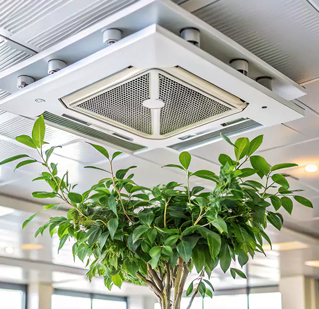 Why Homeowners & Businesses Trust Us in Spring Valley, CA