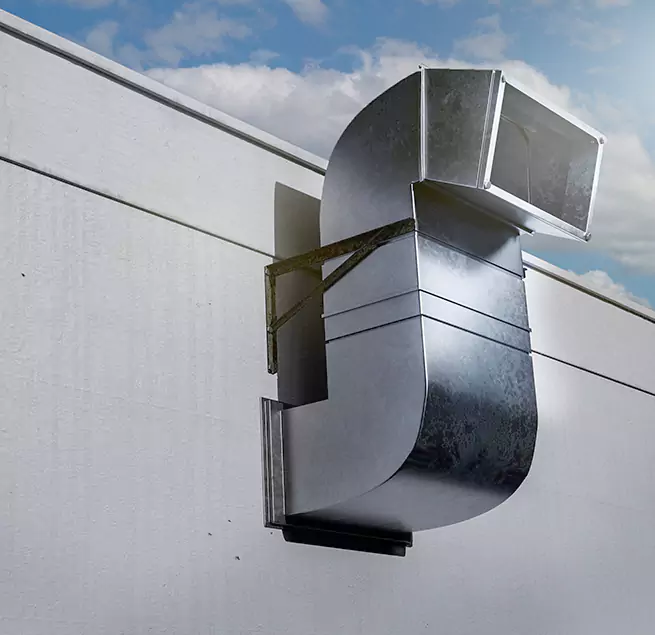 Why Homeowners & Businesses Trust Us in Spring Valley, CA