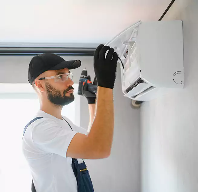 Why Homeowners & Businesses Trust Us in Spring Valley, CA