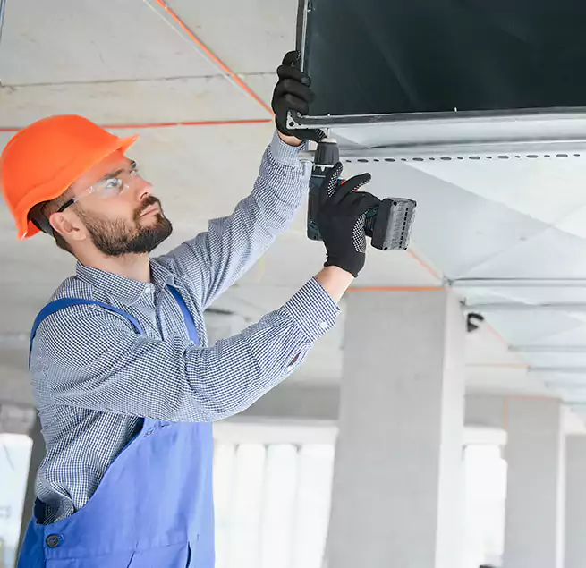 Why Homeowners & Businesses Trust Us in Spring Valley, CA?