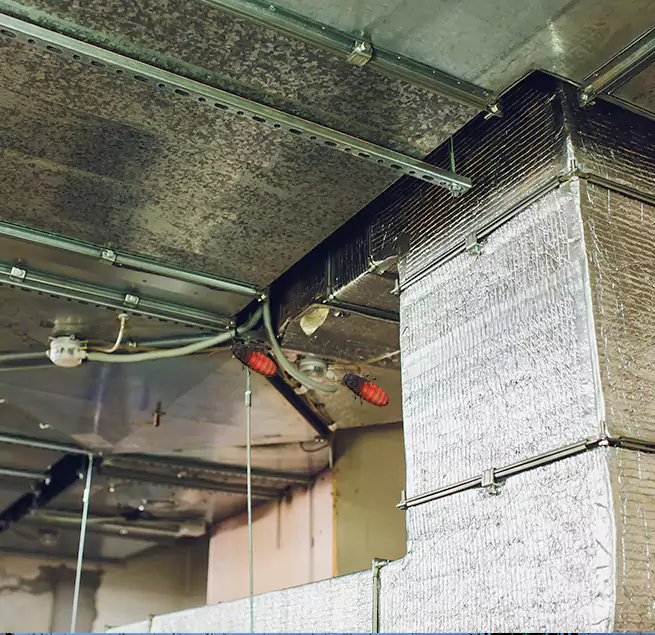 Why Homeowners & Businesses Trust Us Spring Valley, CA?