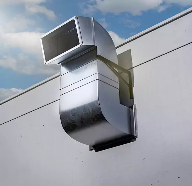 Why Homeowners & Businesses Trust Us Spring Valley, CA