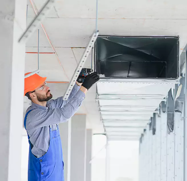 Why Homeowners & Businesses Trust Us in Spring Valley, CA?