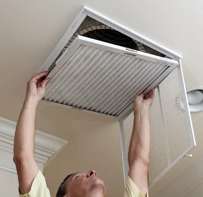 Why Homeowners & Businesses Trust Us in Spring Valley, CA?