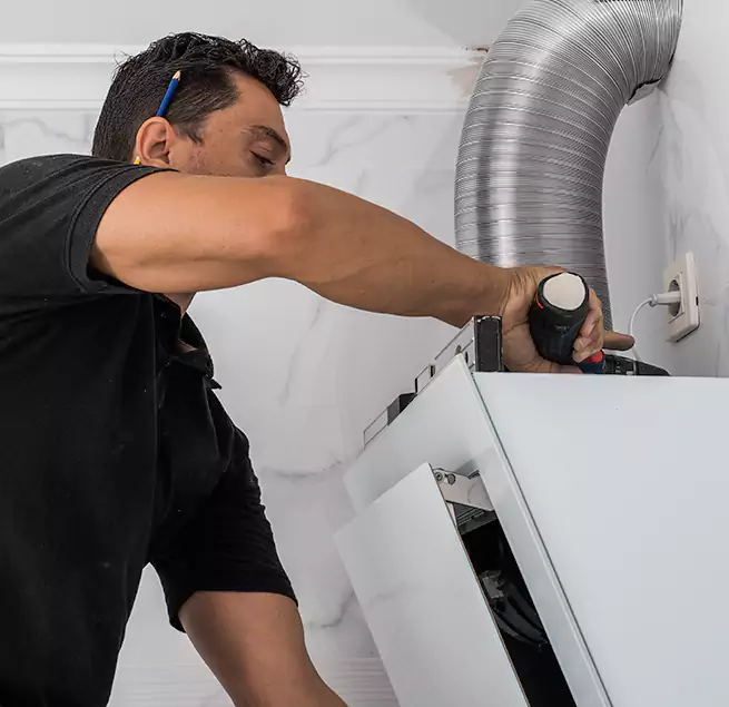 Why Homeowners Businesses Trust Us Spring Valley, CA